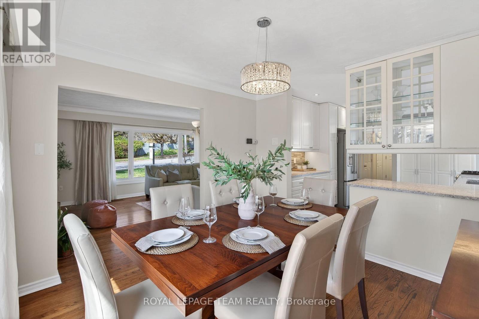 546 Dovercourt Avenue, Ottawa, Ontario  K2A 0V1 - Photo 6 - X13085988