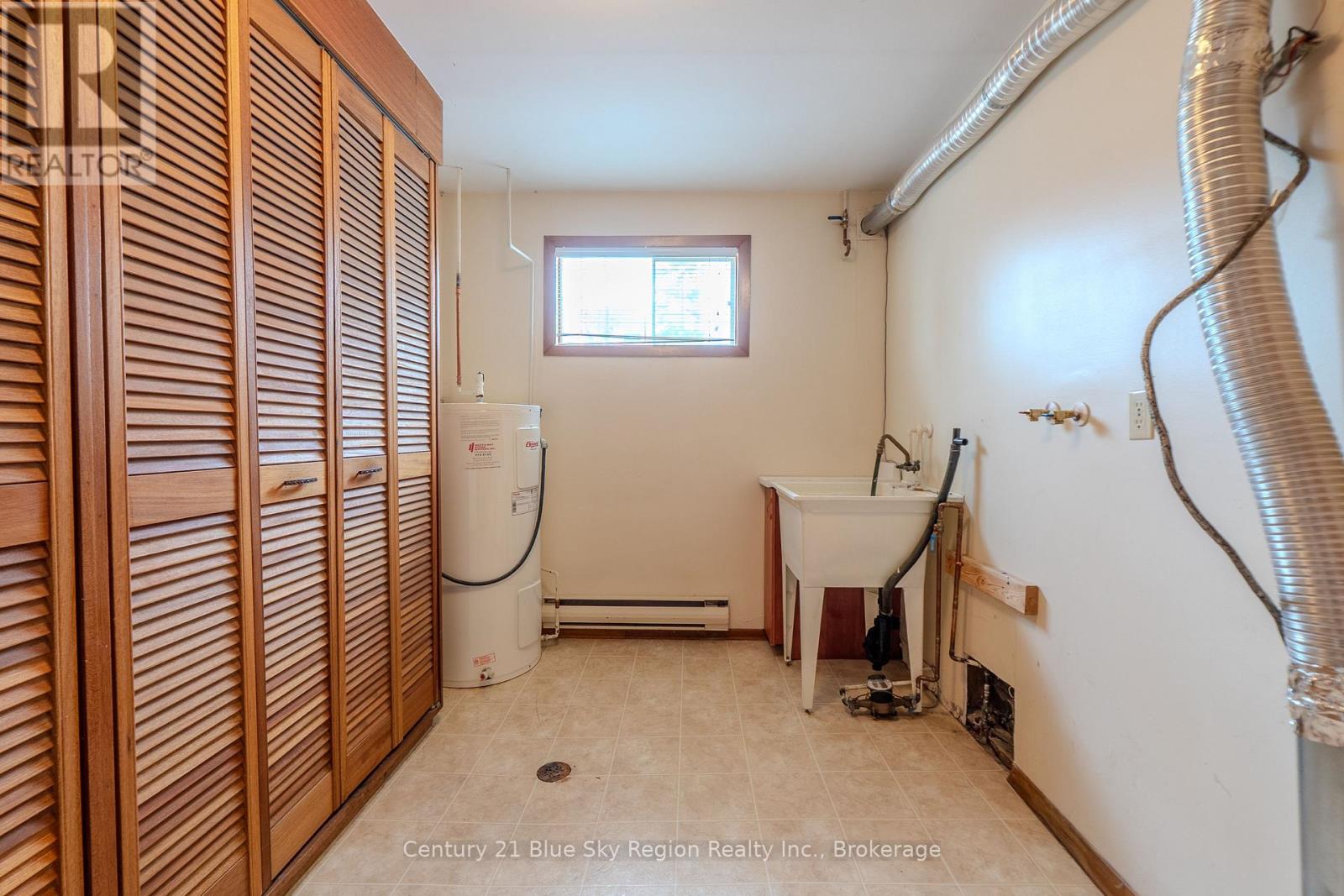 253 Richard Road, North Bay, Ontario  P1A 3C5 - Photo 33 - X13083046