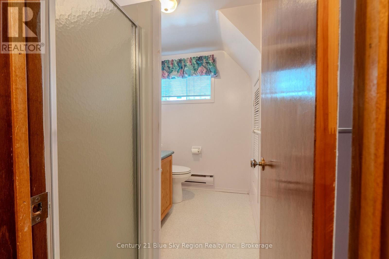 253 Richard Road, North Bay, Ontario  P1A 3C5 - Photo 35 - X13083046