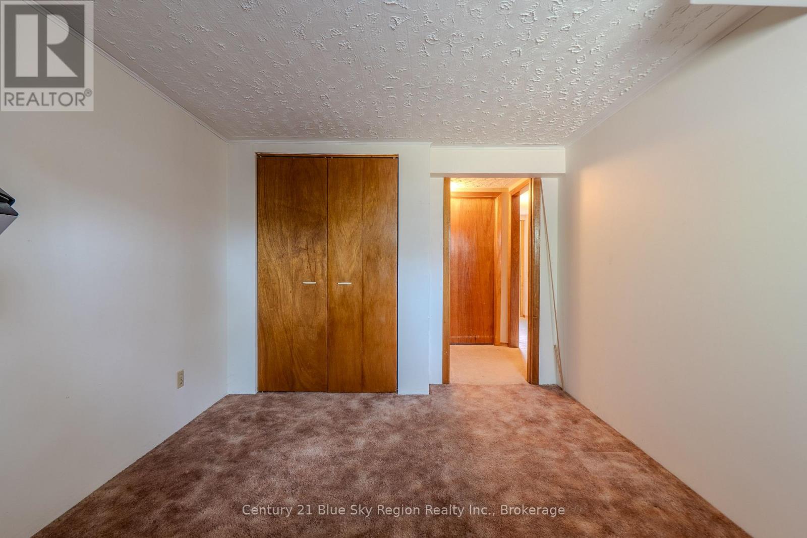 253 Richard Road, North Bay, Ontario  P1A 3C5 - Photo 39 - X13083046