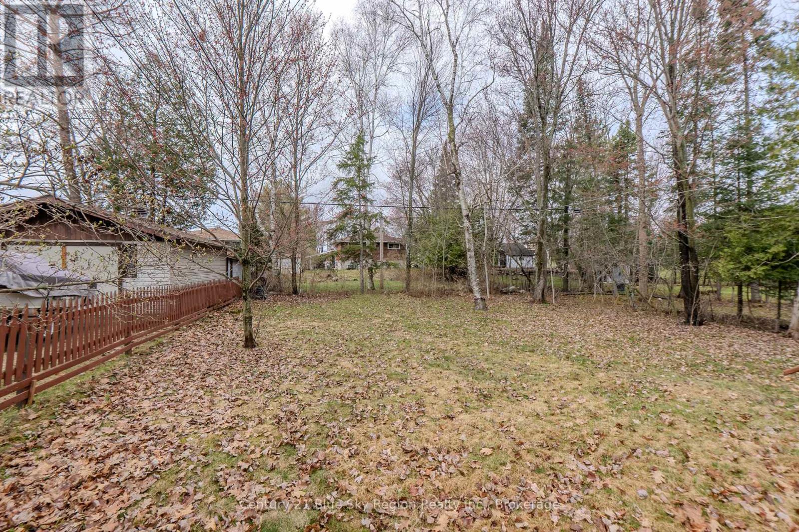 253 Richard Road, North Bay, Ontario  P1A 3C5 - Photo 42 - X13083046