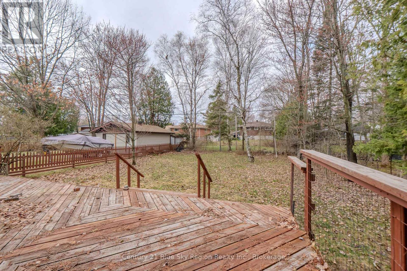 253 Richard Road, North Bay, Ontario  P1A 3C5 - Photo 41 - X13083046