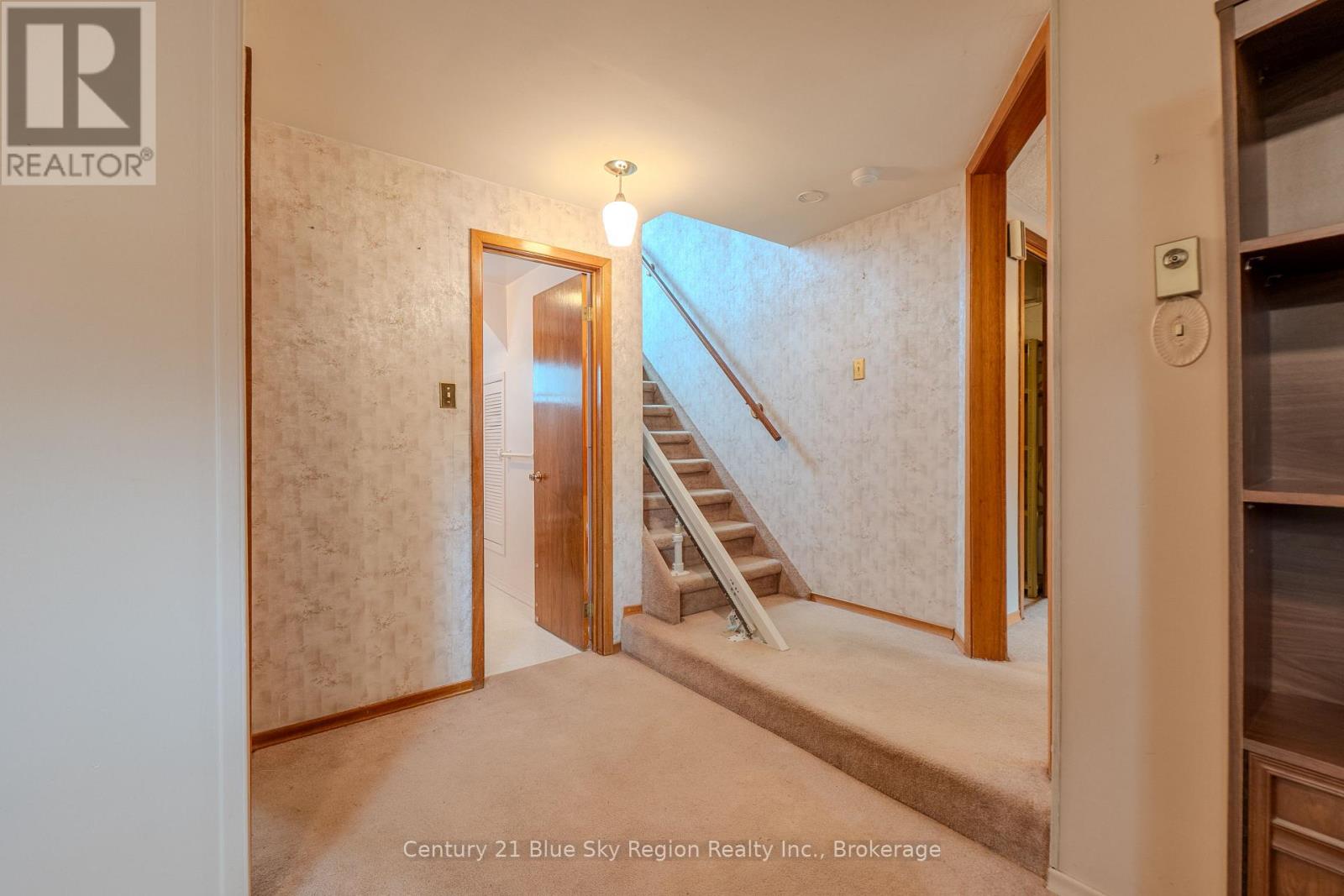 253 Richard Road, North Bay, Ontario  P1A 3C5 - Photo 32 - X13083046