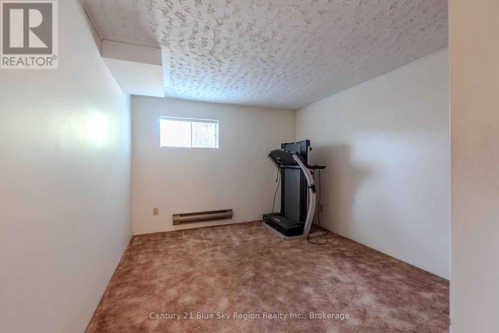 253 Richard Road, North Bay, Ontario  P1A 3C5 - Photo 38 - X13083046