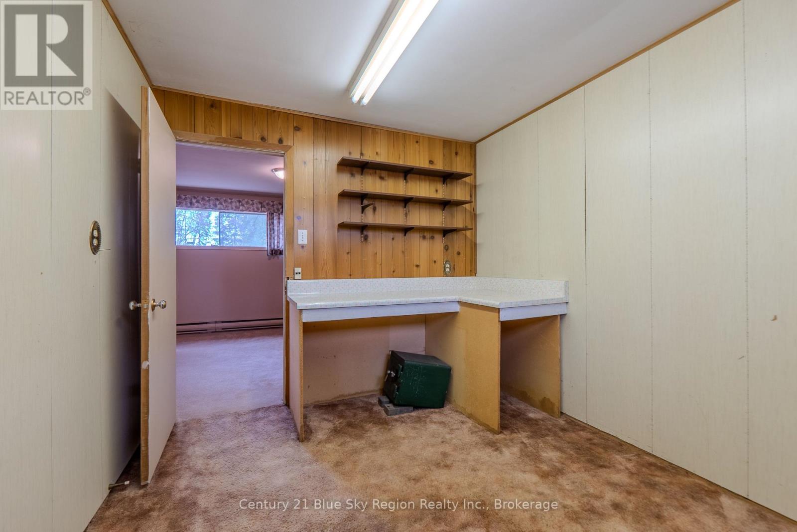 253 Richard Road, North Bay, Ontario  P1A 3C5 - Photo 31 - X13083046