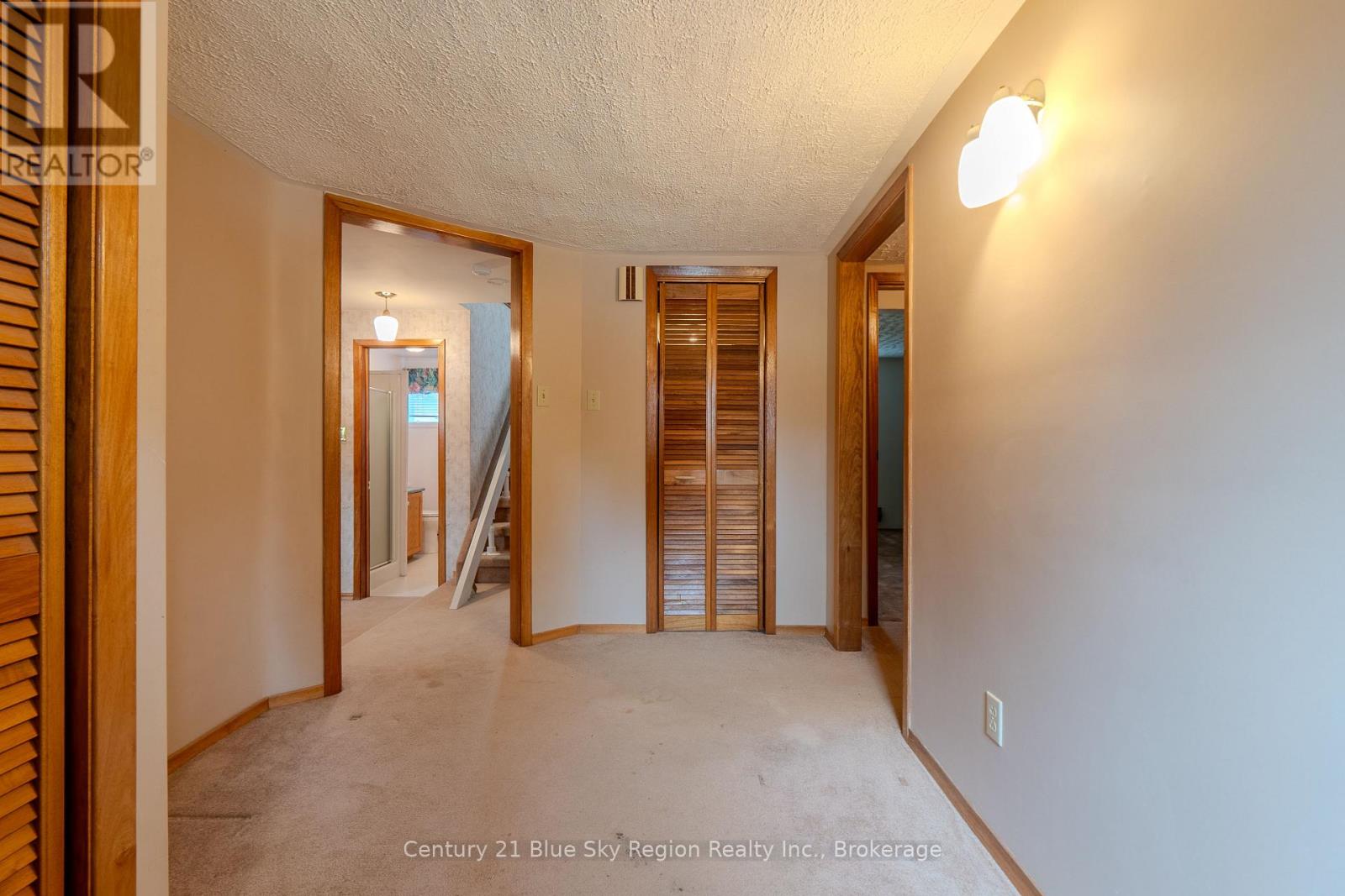 253 Richard Road, North Bay, Ontario  P1A 3C5 - Photo 37 - X13083046