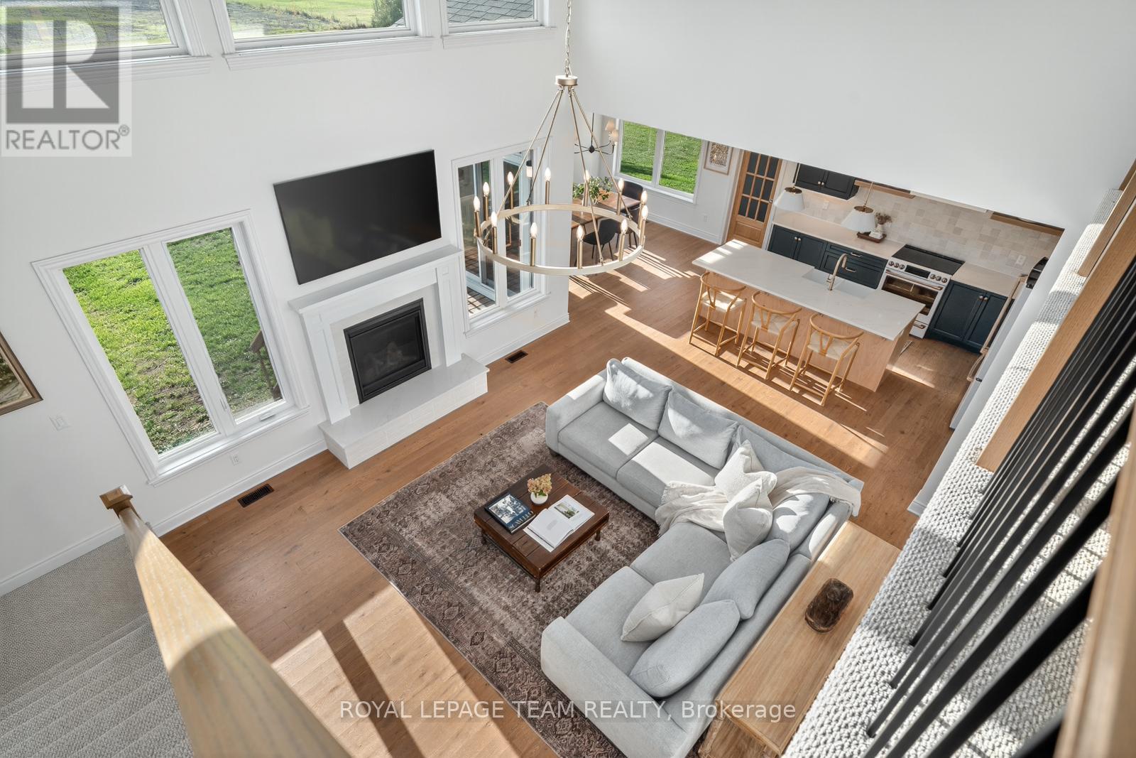 226 Kaswit Drive, Beckwith, Ontario  K7C 0C4 - Photo 21 - X13086006