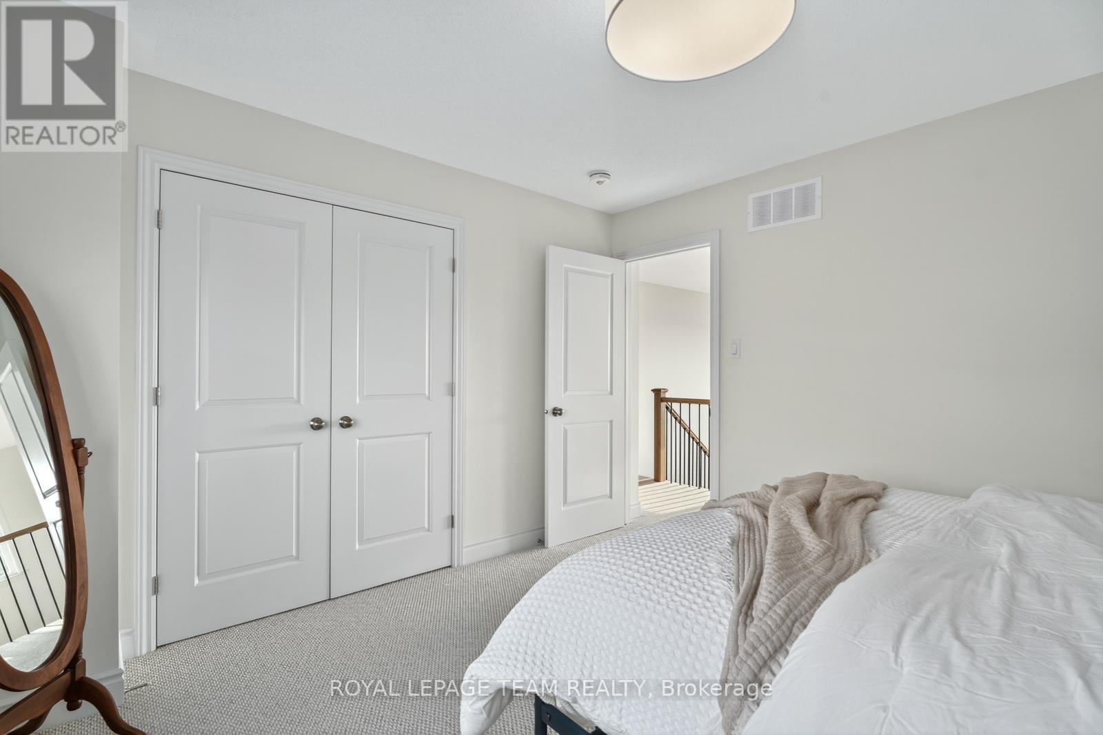 226 Kaswit Drive, Beckwith, Ontario  K7C 0C4 - Photo 27 - X13086006