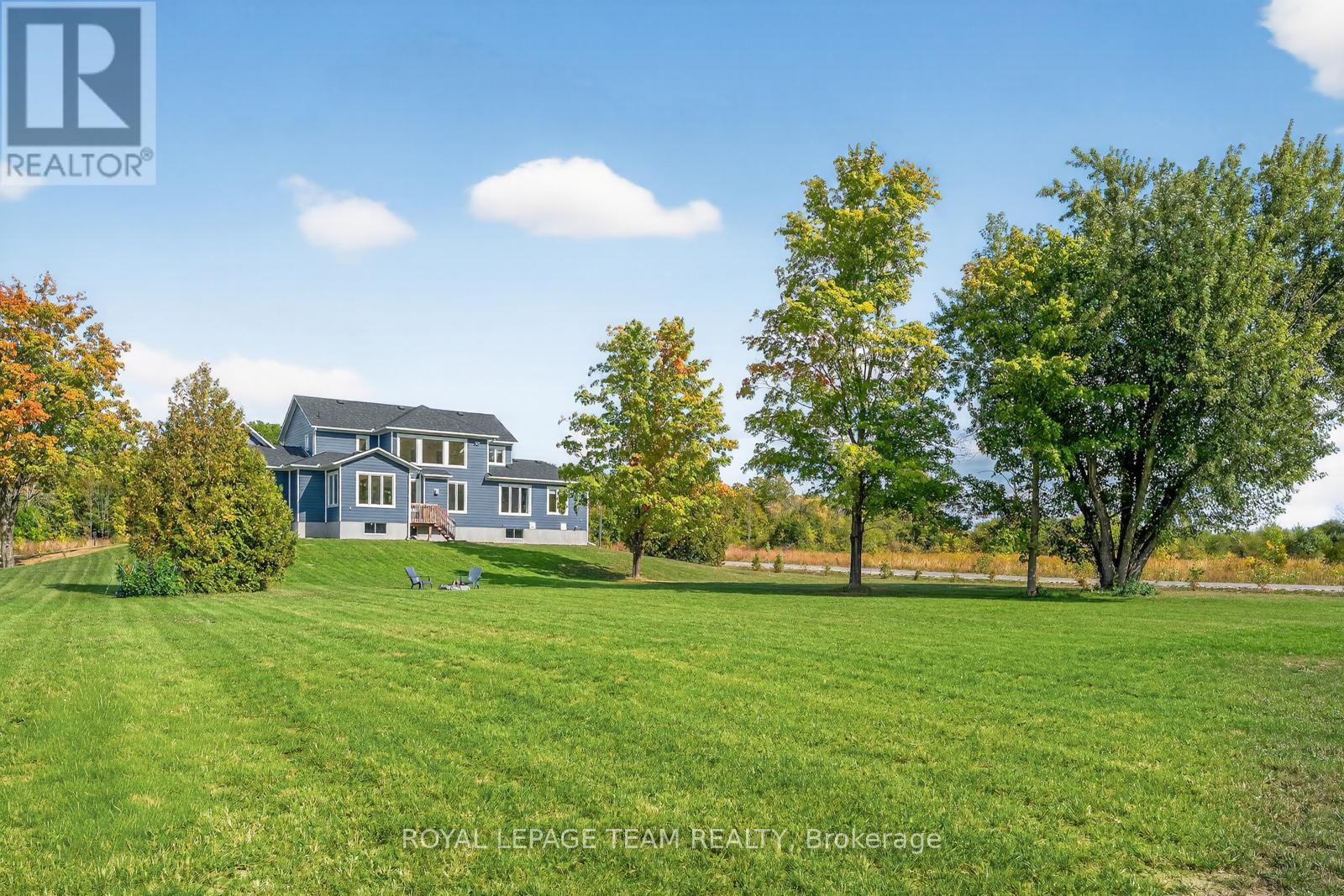 226 Kaswit Drive, Beckwith, Ontario  K7C 0C4 - Photo 37 - X13086006