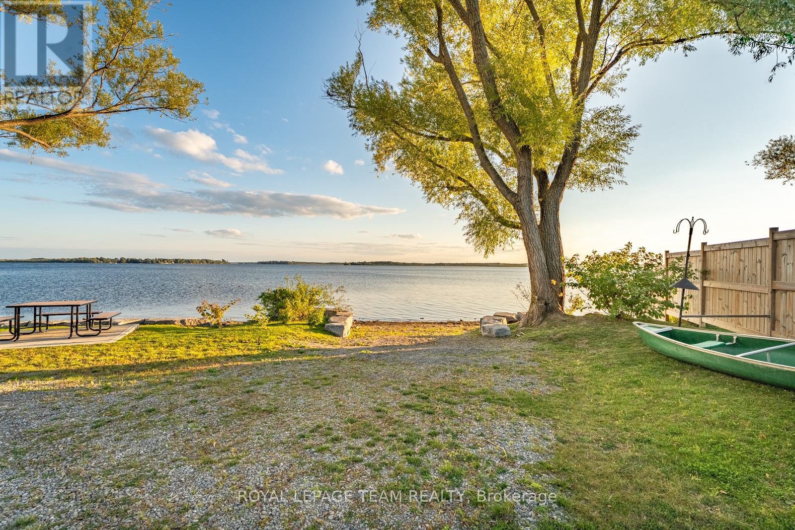 226 Kaswit Drive, Beckwith, Ontario  K7C 0C4 - Photo 42 - X13086006