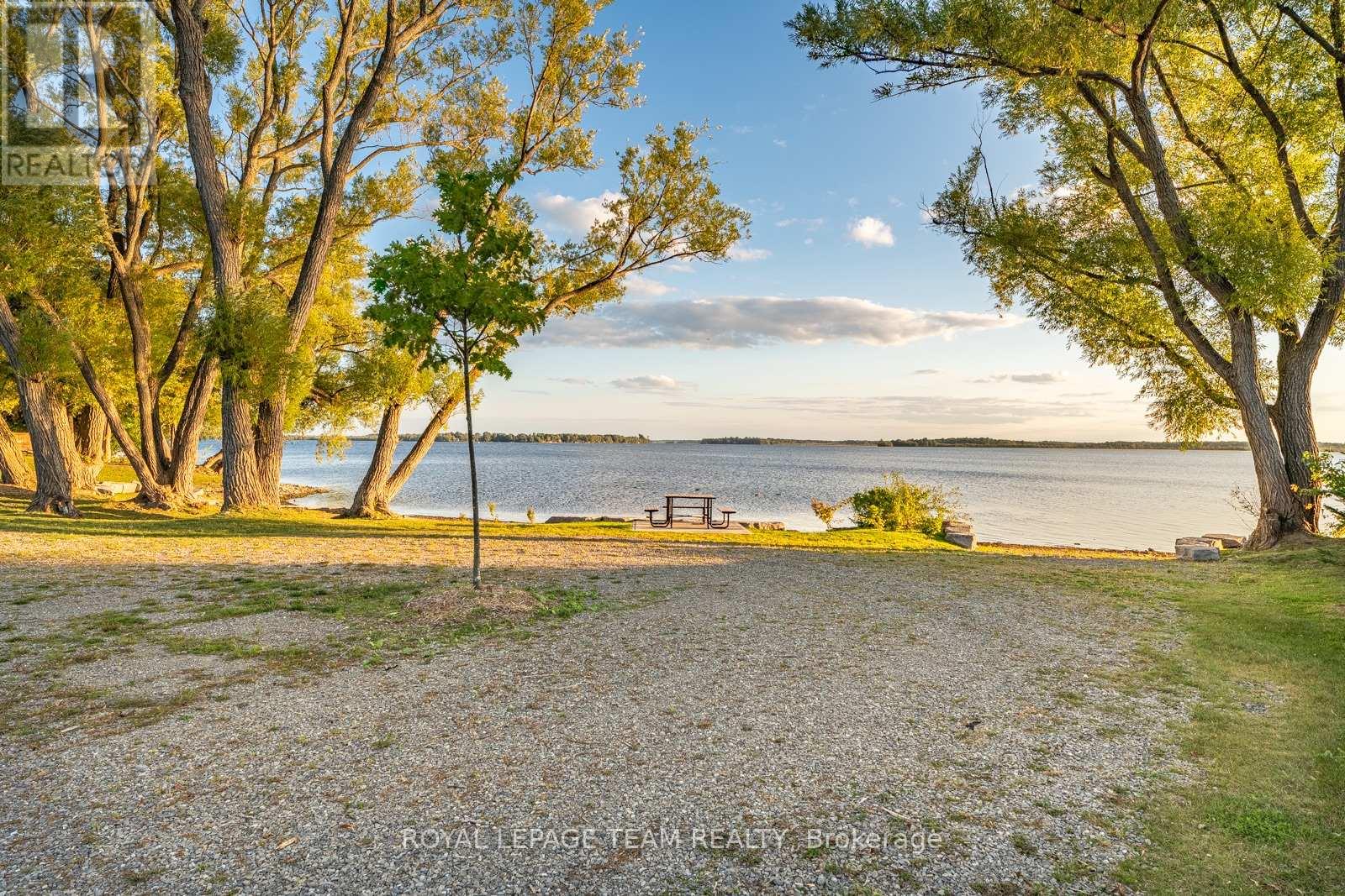 226 Kaswit Drive, Beckwith, Ontario  K7C 0C4 - Photo 44 - X13086006