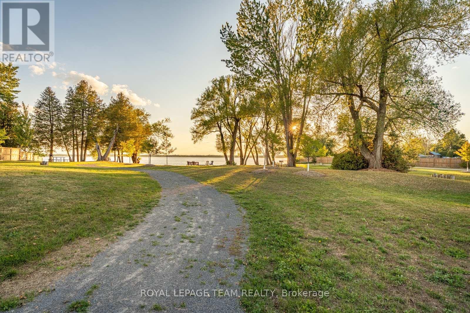226 Kaswit Drive, Beckwith, Ontario  K7C 0C4 - Photo 45 - X13086006