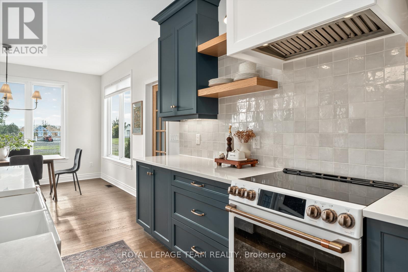 226 Kaswit Drive, Beckwith, Ontario  K7C 0C4 - Photo 5 - X13086006