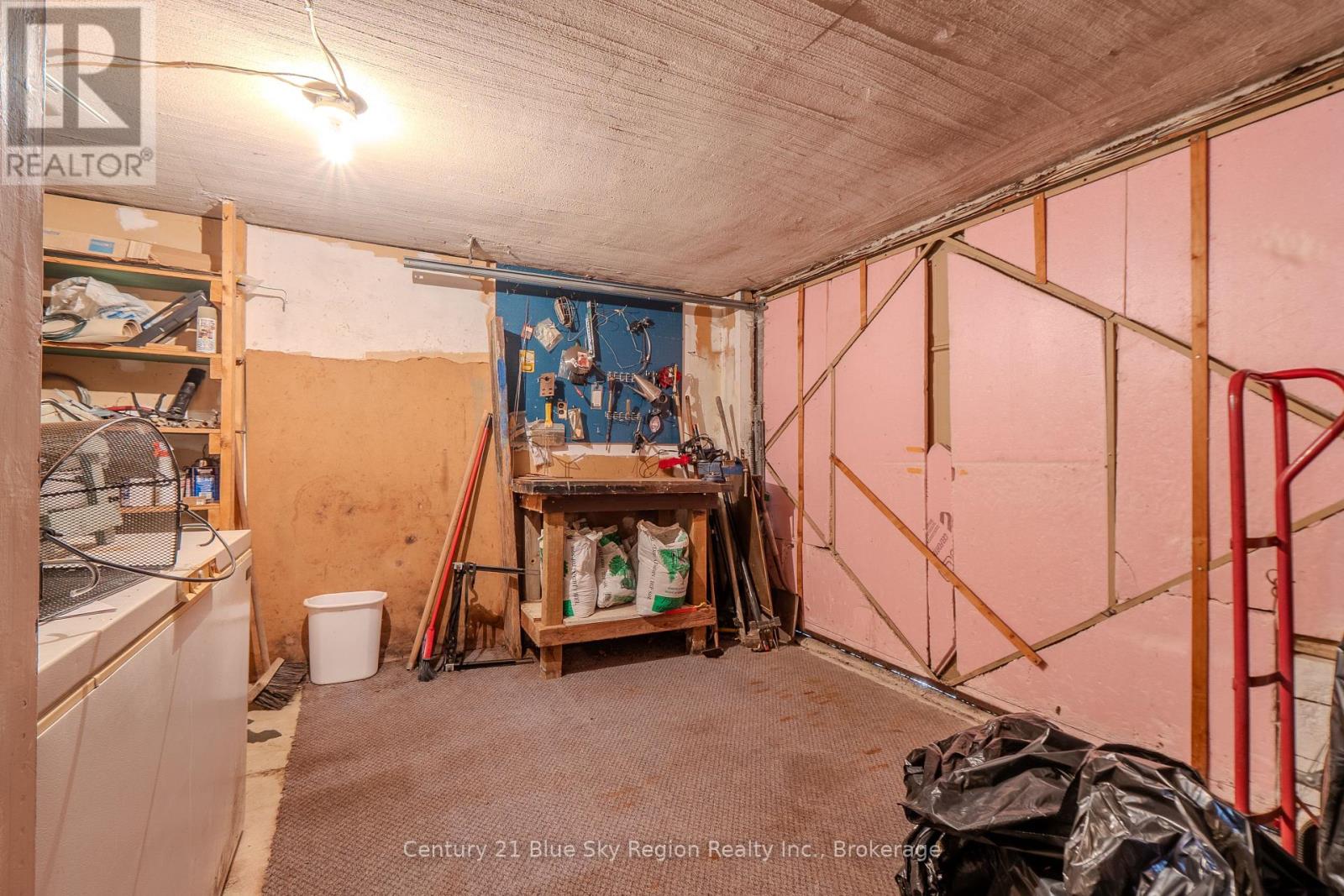 253 Richard Road, North Bay, Ontario  P1A 3C5 - Photo 40 - X13083046