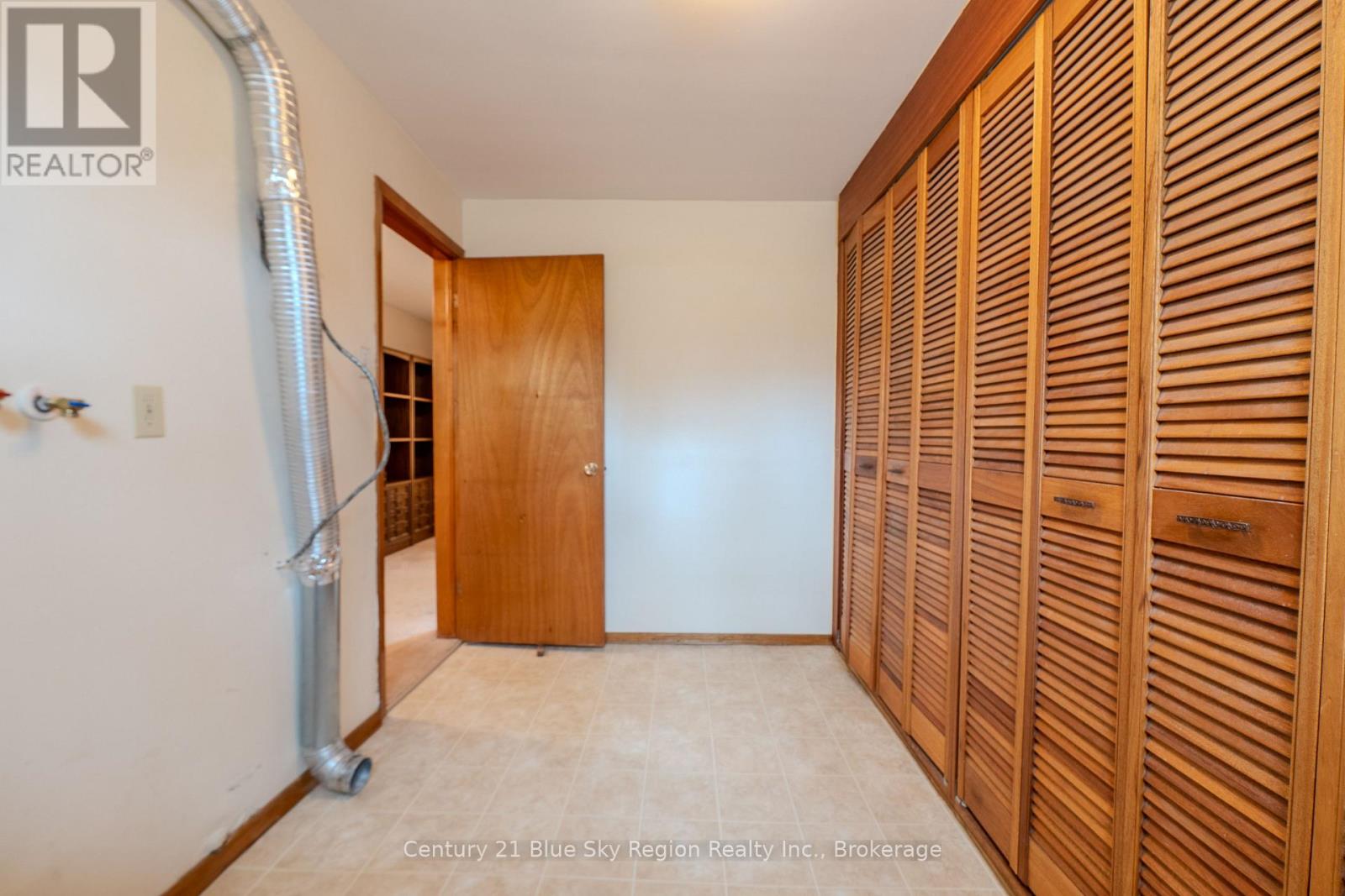 253 Richard Road, North Bay, Ontario  P1A 3C5 - Photo 34 - X13083046