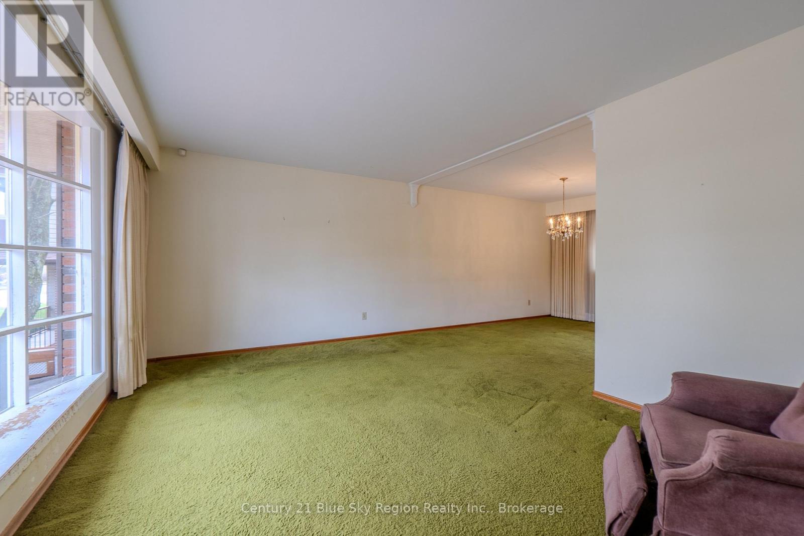 253 Richard Road, North Bay, Ontario  P1A 3C5 - Photo 7 - X13083046
