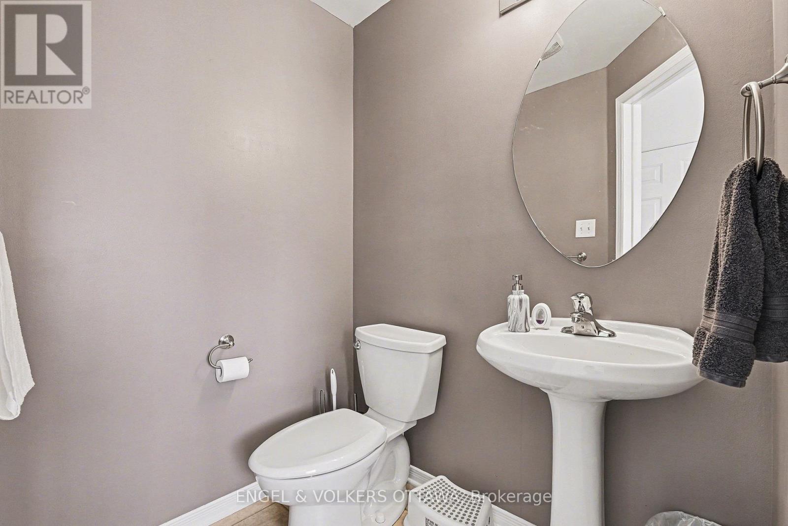 135 Lockhaven Private, Ottawa, Ontario  K2J 5L6 - Photo 15 - X13086014