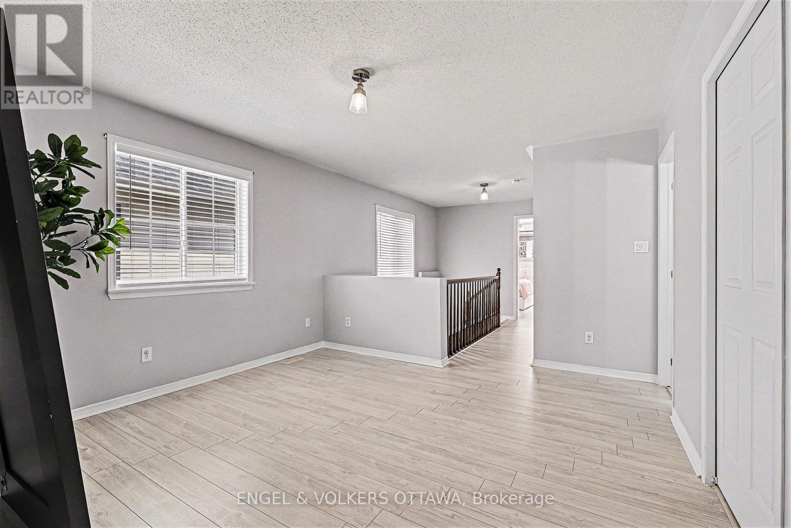 135 Lockhaven Private, Ottawa, Ontario  K2J 5L6 - Photo 17 - X13086014