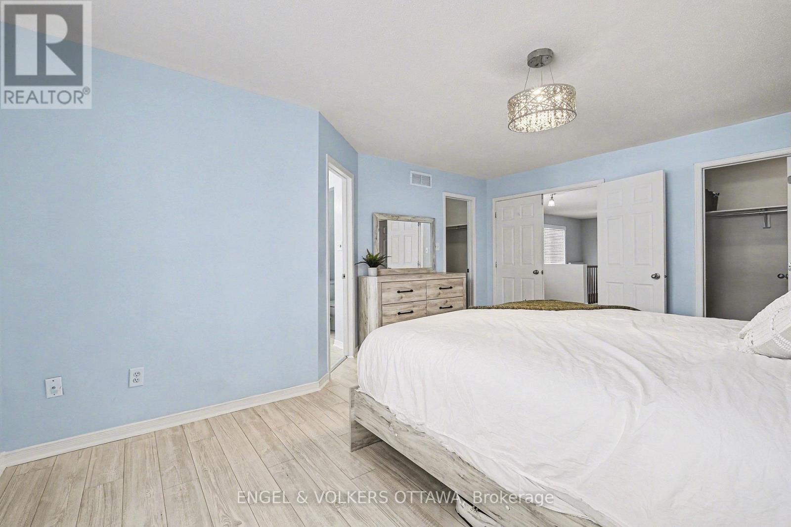 135 Lockhaven Private, Ottawa, Ontario  K2J 5L6 - Photo 19 - X13086014