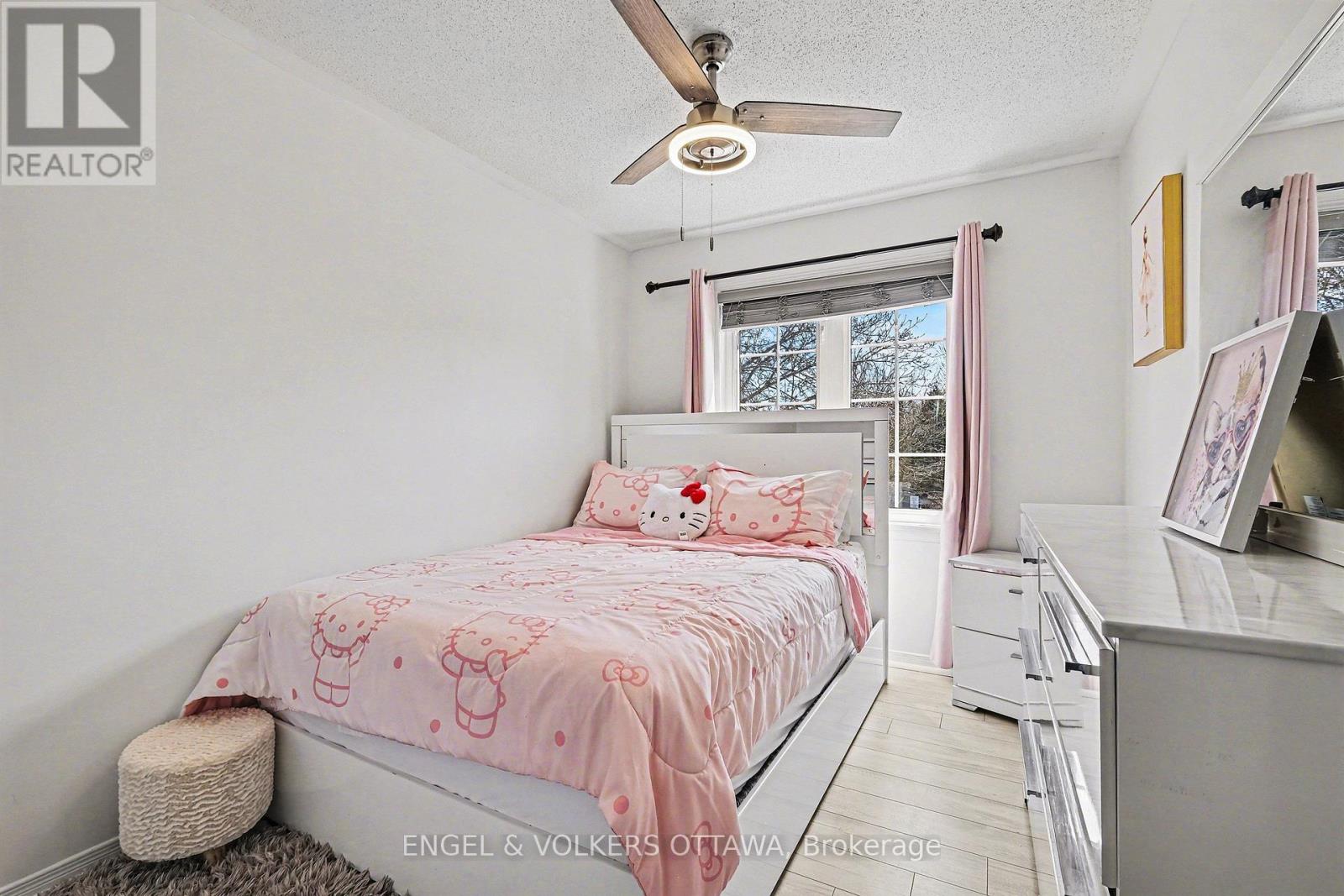135 Lockhaven Private, Ottawa, Ontario  K2J 5L6 - Photo 21 - X13086014