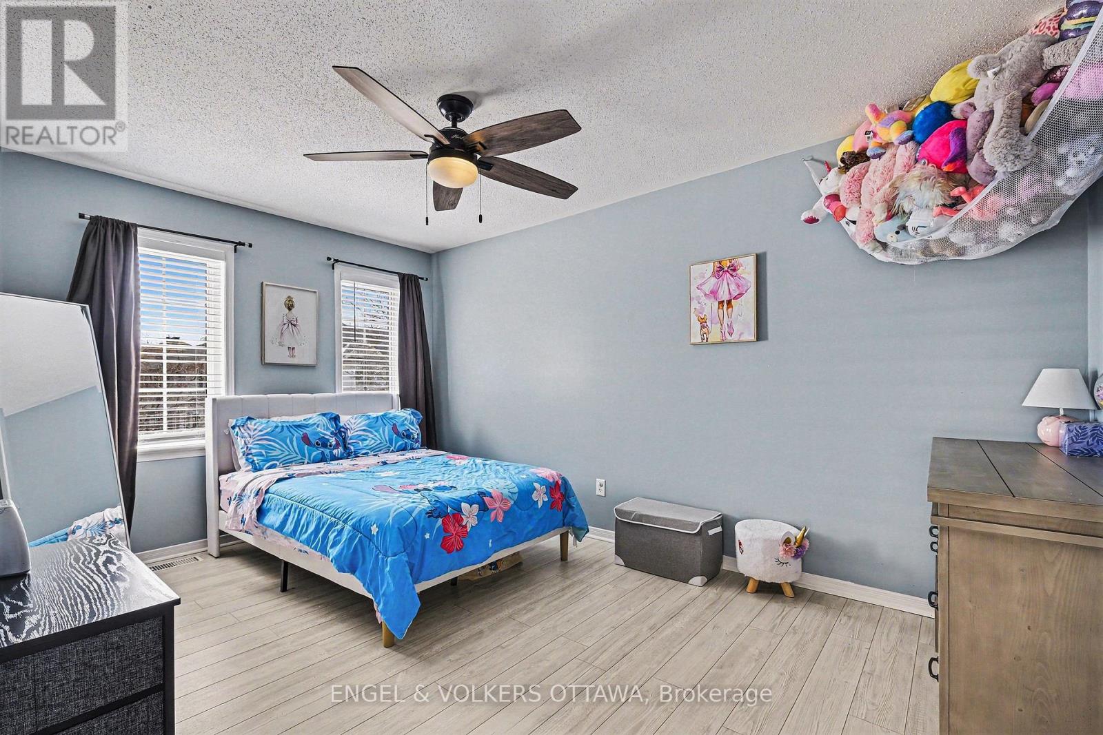 135 Lockhaven Private, Ottawa, Ontario  K2J 5L6 - Photo 22 - X13086014