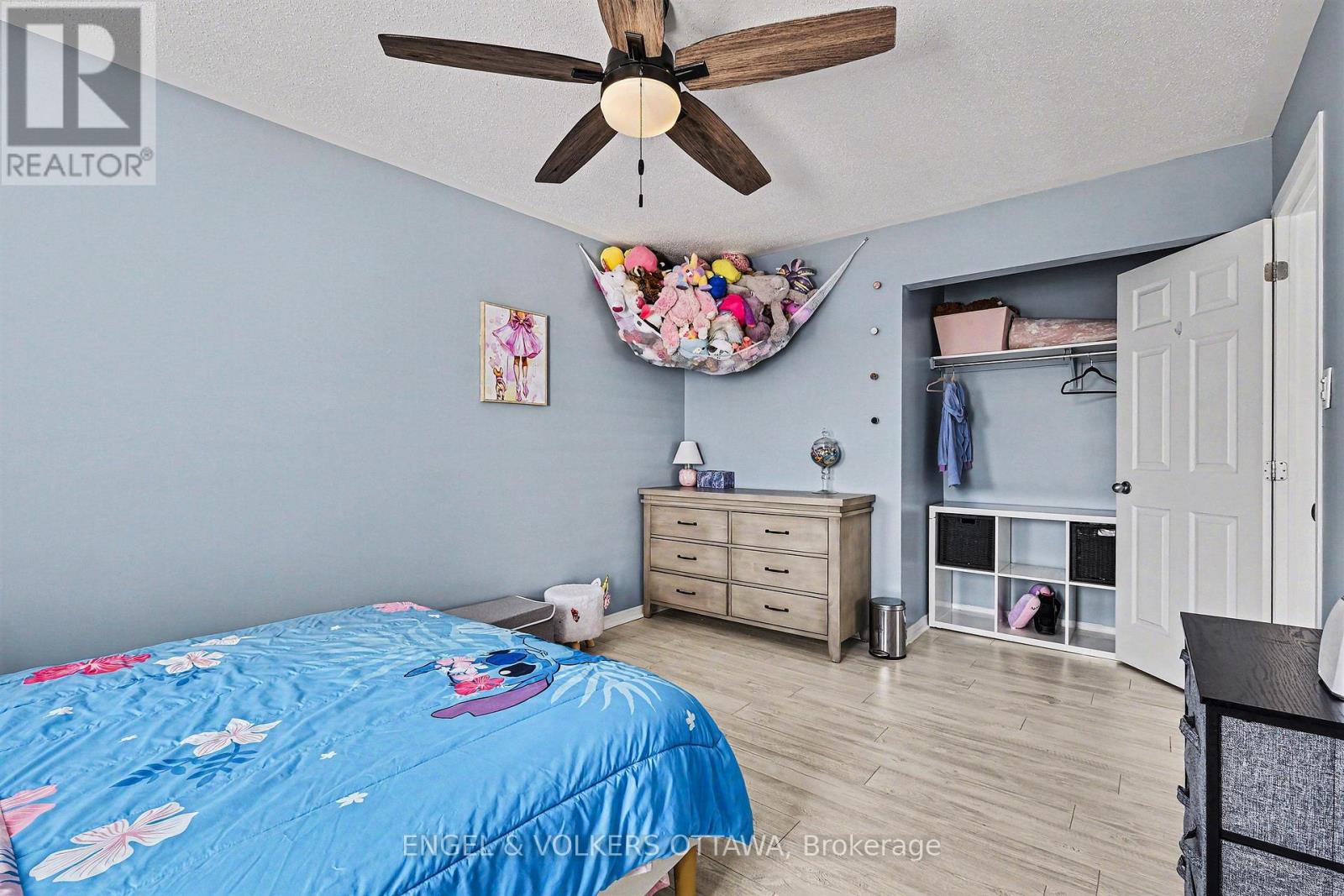 135 Lockhaven Private, Ottawa, Ontario  K2J 5L6 - Photo 23 - X13086014
