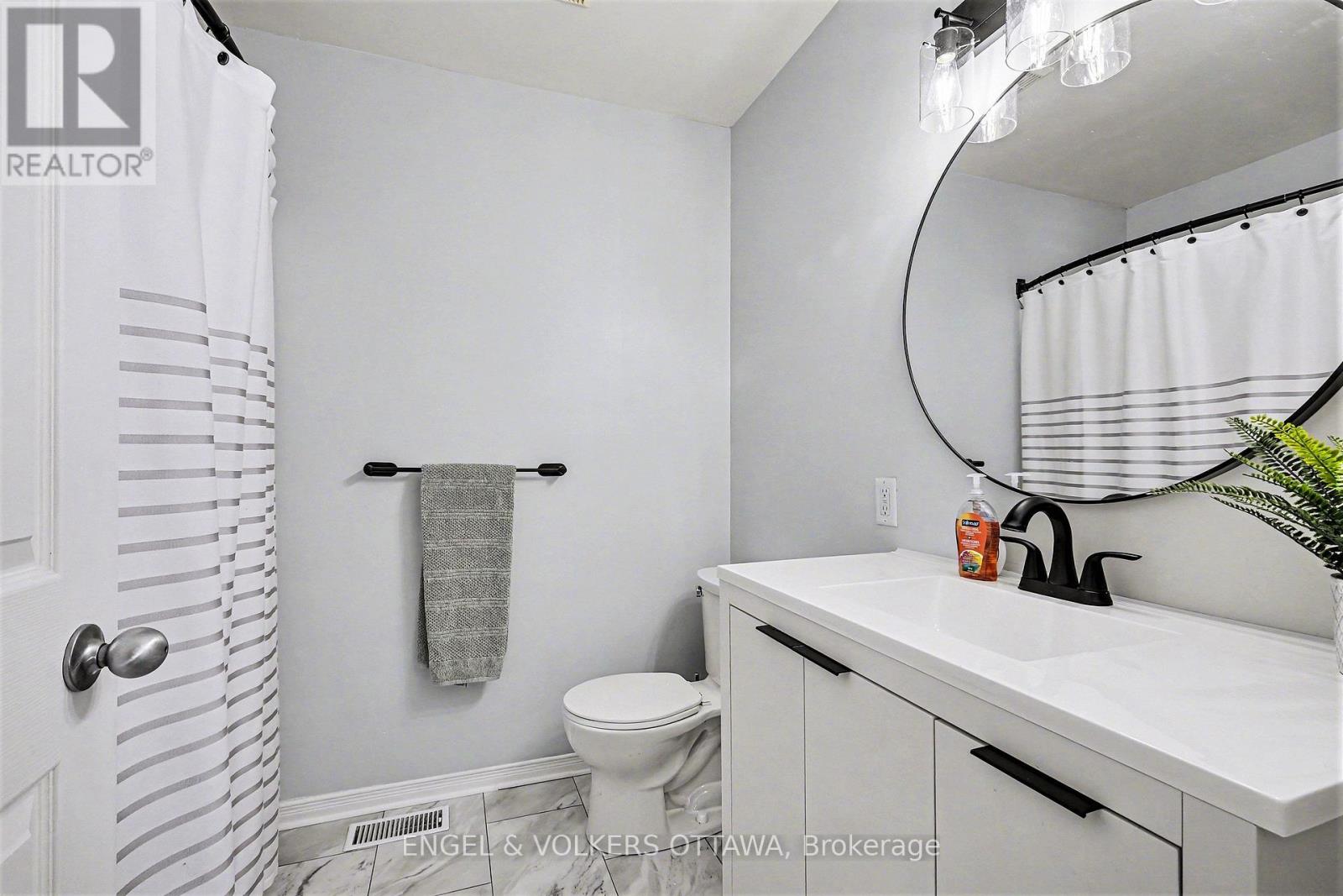 135 Lockhaven Private, Ottawa, Ontario  K2J 5L6 - Photo 24 - X13086014