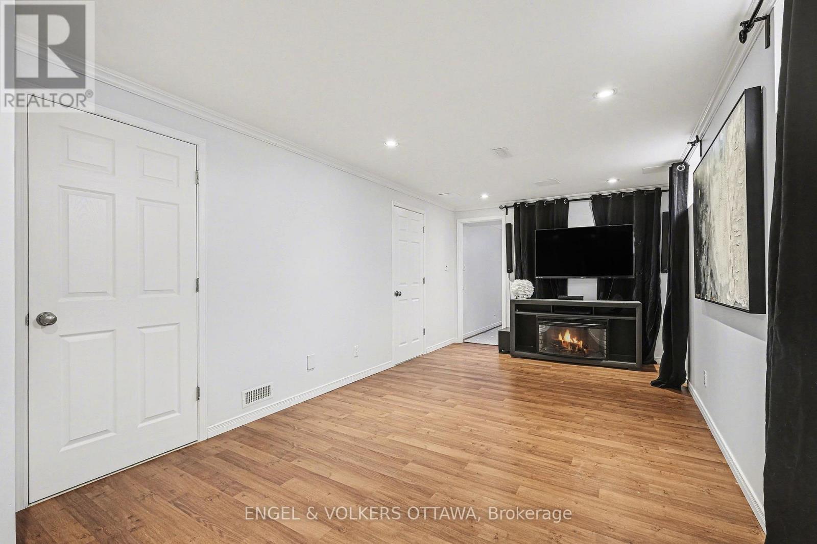 135 Lockhaven Private, Ottawa, Ontario  K2J 5L6 - Photo 27 - X13086014