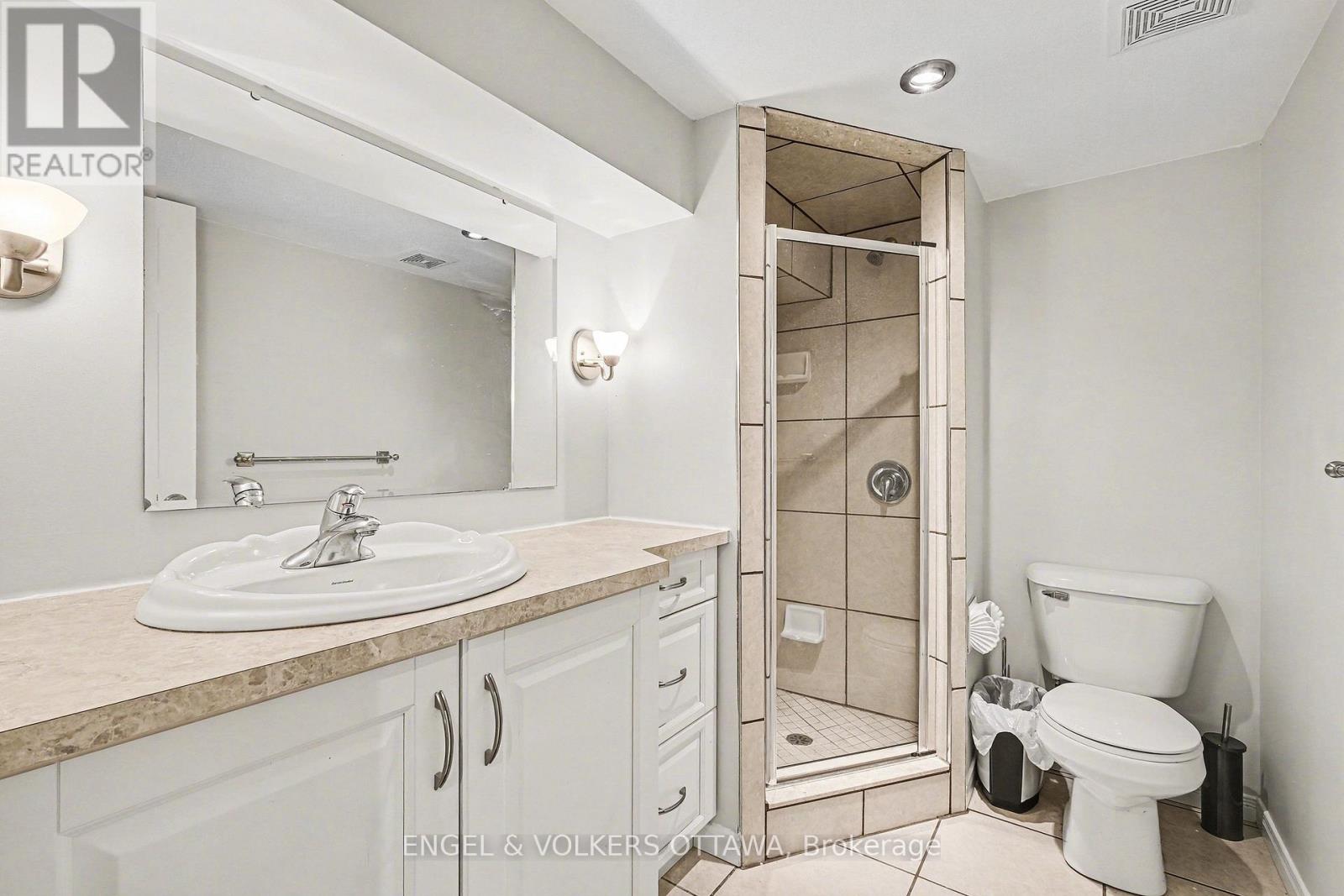 135 Lockhaven Private, Ottawa, Ontario  K2J 5L6 - Photo 30 - X13086014