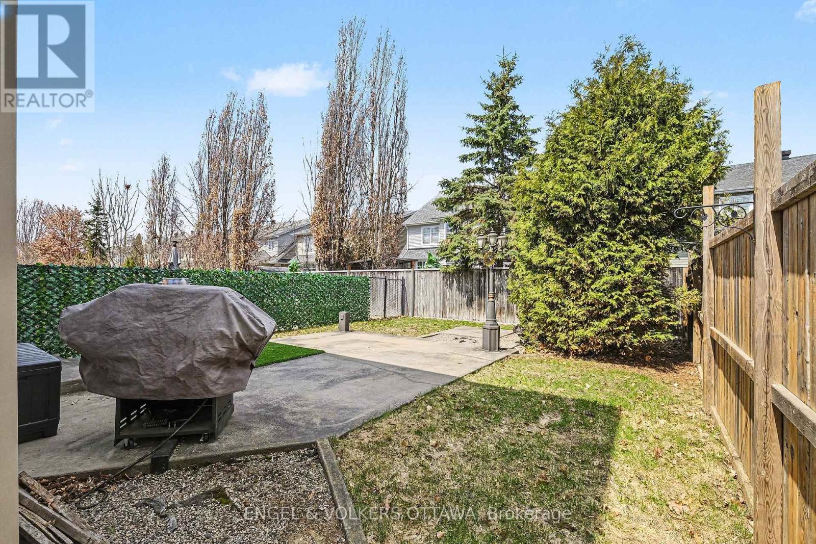 135 Lockhaven Private, Ottawa, Ontario  K2J 5L6 - Photo 32 - X13086014