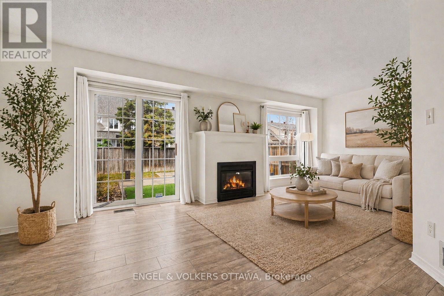 135 Lockhaven Private, Ottawa, Ontario  K2J 5L6 - Photo 6 - X13086014