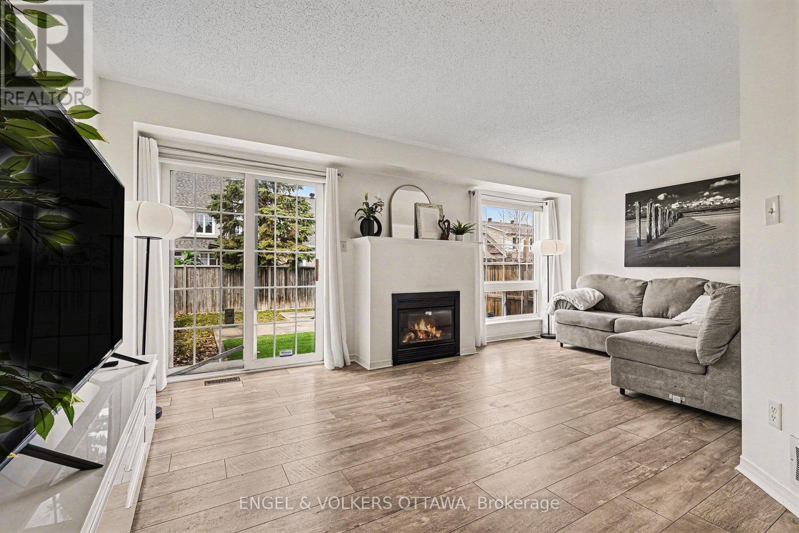 135 Lockhaven Private, Ottawa, Ontario  K2J 5L6 - Photo 7 - X13086014