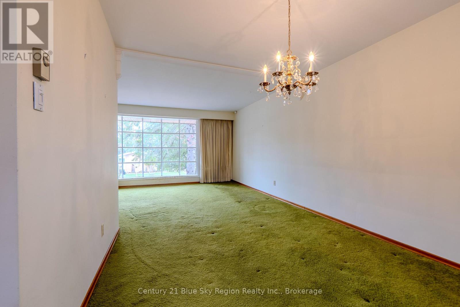 253 Richard Road, North Bay, Ontario  P1A 3C5 - Photo 8 - X13083046
