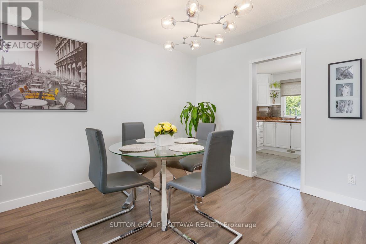 1942 Garden Park Lane, Ottawa, Ontario  K1B 5B2 - Photo 20 - X13086068