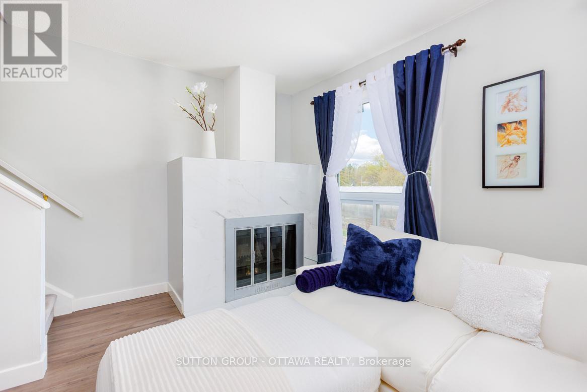 1942 Garden Park Lane, Ottawa, Ontario  K1B 5B2 - Photo 24 - X13086068
