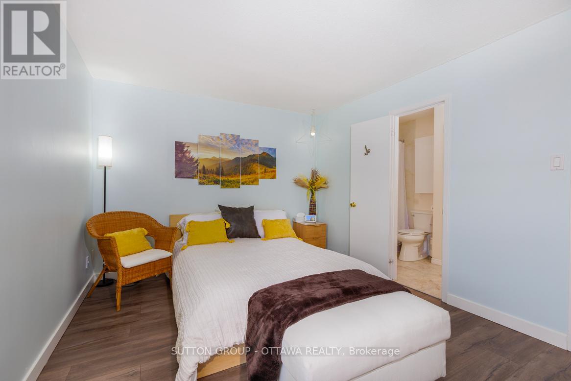 1942 Garden Park Lane, Ottawa, Ontario  K1B 5B2 - Photo 27 - X13086068