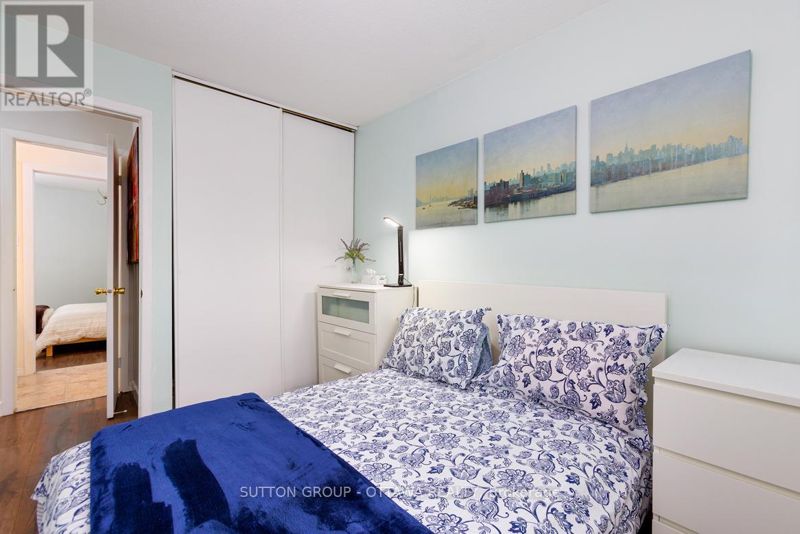 1942 Garden Park Lane, Ottawa, Ontario  K1B 5B2 - Photo 30 - X13086068