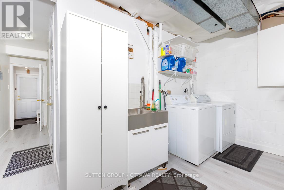 1942 Garden Park Lane, Ottawa, Ontario  K1B 5B2 - Photo 6 - X13086068
