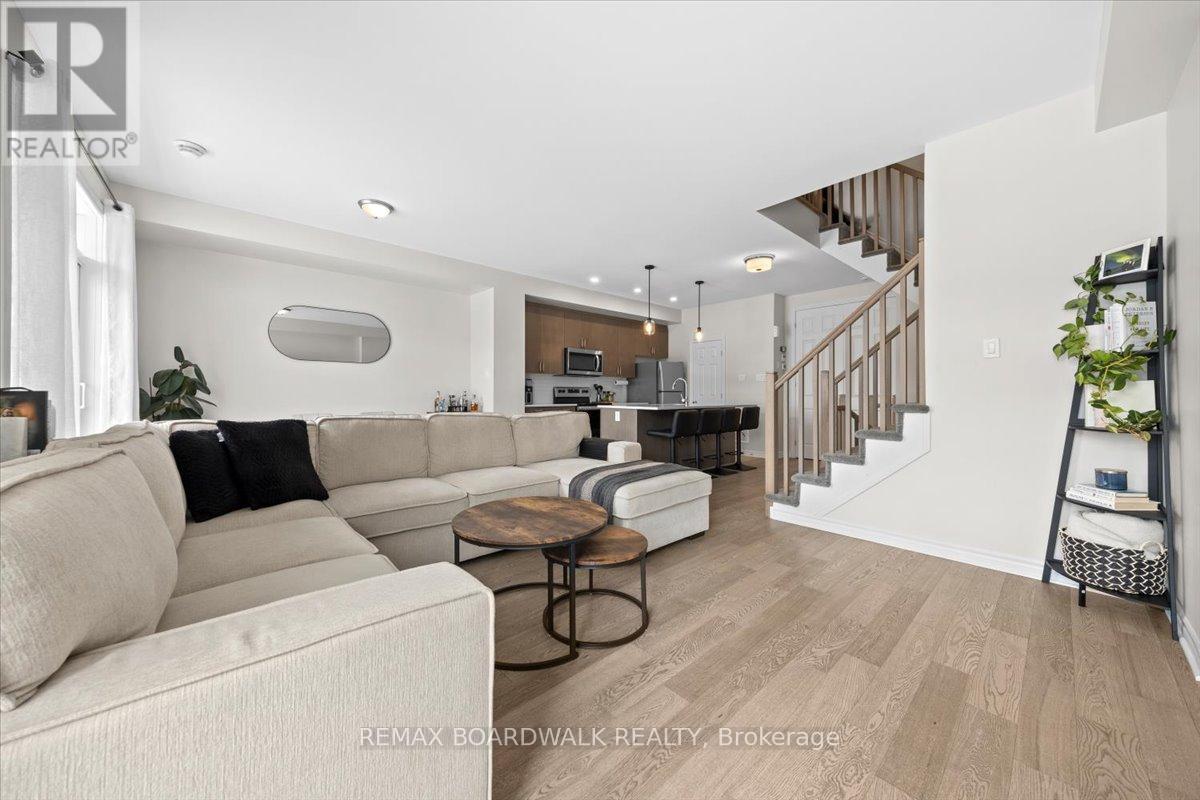 274 Pastel Way, Ottawa, Ontario  K2J 6C1 - Photo 15 - X13086082