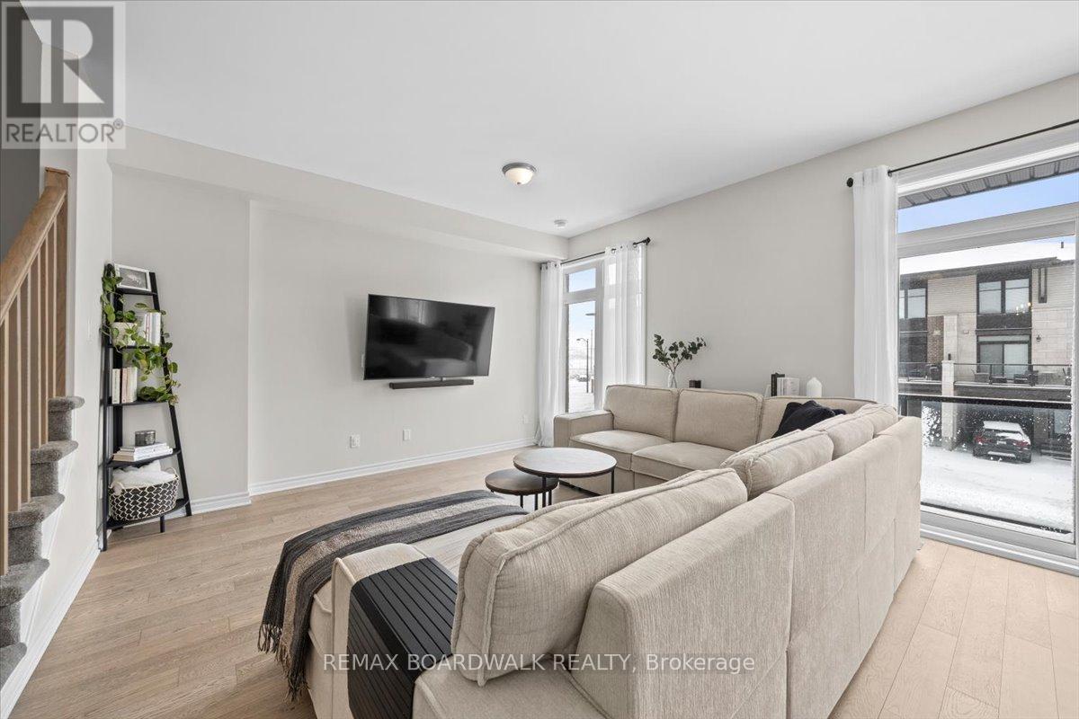 274 Pastel Way, Ottawa, Ontario  K2J 6C1 - Photo 16 - X13086082