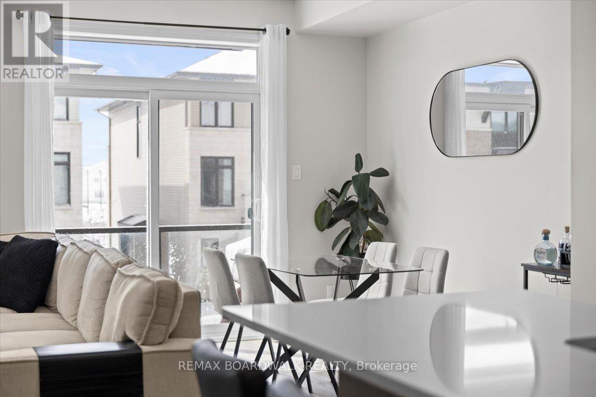 274 Pastel Way, Ottawa, Ontario  K2J 6C1 - Photo 19 - X13086082