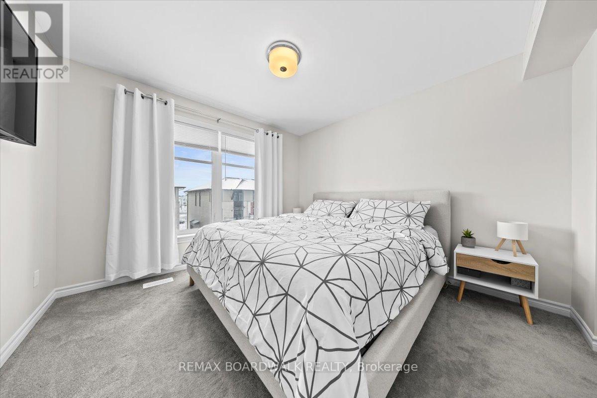 274 Pastel Way, Ottawa, Ontario  K2J 6C1 - Photo 32 - X13086082