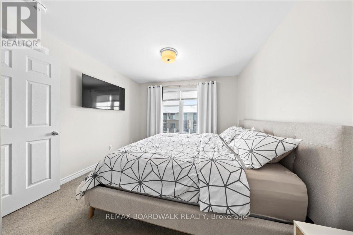 274 Pastel Way, Ottawa, Ontario  K2J 6C1 - Photo 34 - X13086082