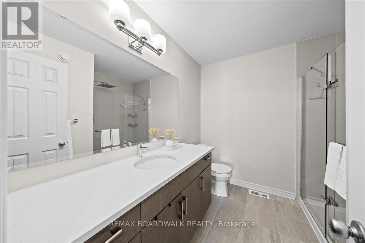 274 Pastel Way, Ottawa, Ontario  K2J 6C1 - Photo 35 - X13086082
