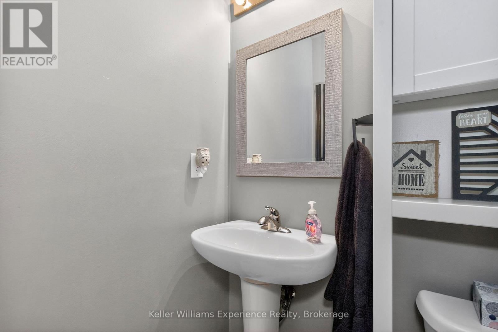 2090 Webster Boulevard, Innisfil, Ontario  L9S 0J2 - Photo 23 - N13061702