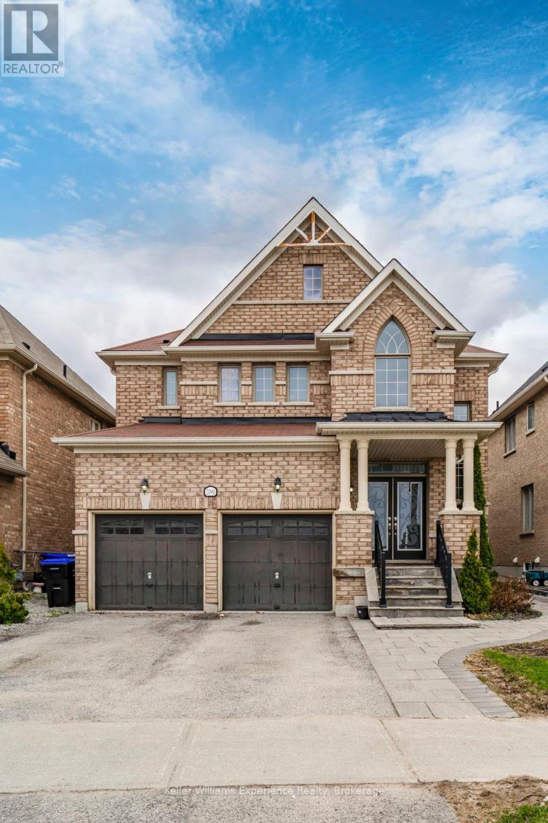 2090 Webster Boulevard, Innisfil, Ontario  L9S 0J2 - Photo 2 - N13061702