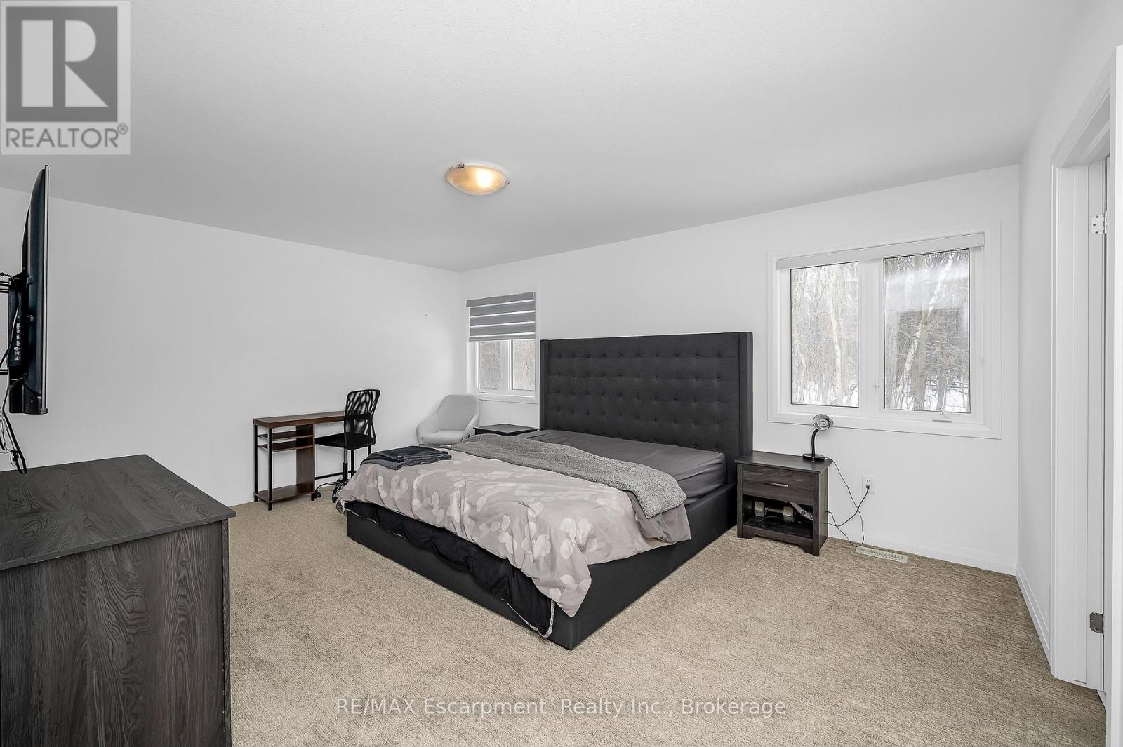 61 Wilson Drive, Thorold, Ontario  L2V 0M4 - Photo 15 - X13086074