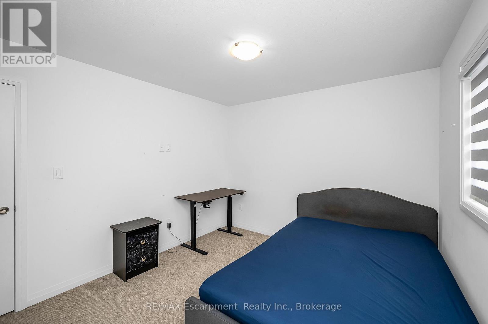 61 Wilson Drive, Thorold, Ontario  L2V 0M4 - Photo 21 - X13086074