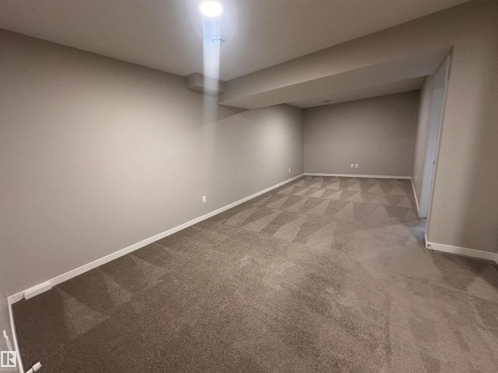 picture 29