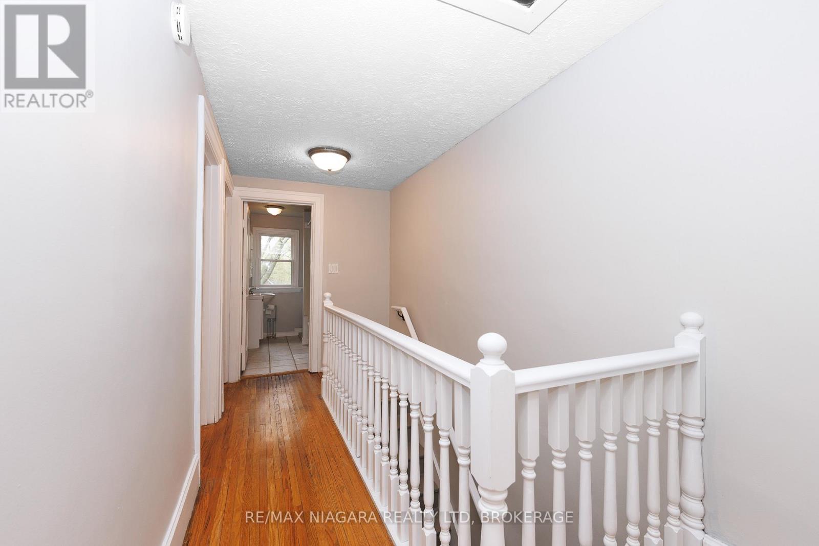 5015 Fifth Avenue, Niagara Falls, Ontario  L2E 4S6 - Photo 26 - X13086104